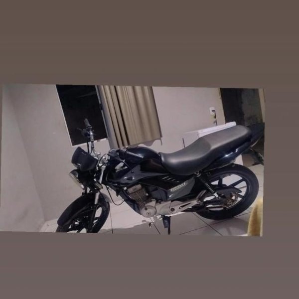 1.500,00 com apenas 0,03 centavos